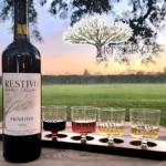 Trestivo-Family-Cellars_Mobile_ET