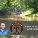 Trey-Sullivan-Real-Estate_Desktop_ET