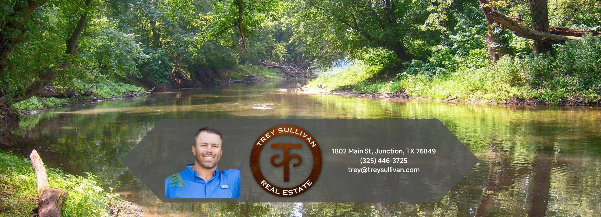 Trey-Sullivan-Real-Estate_Desktop_ET