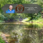 Trey-Sullivan-Real-Estate_Mobile_ET