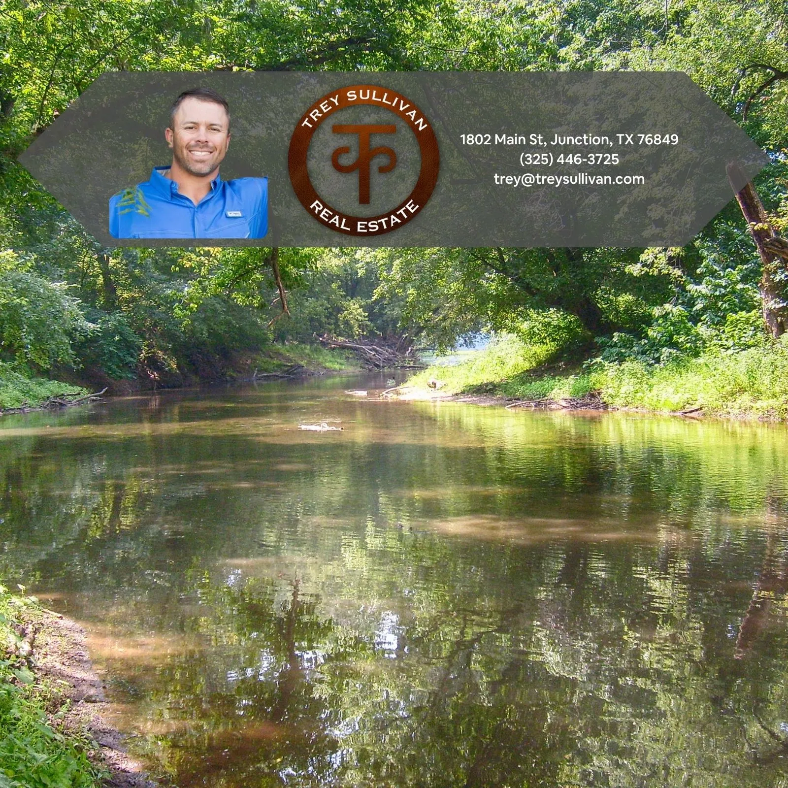 Trey-Sullivan-Real-Estate_Mobile_ET