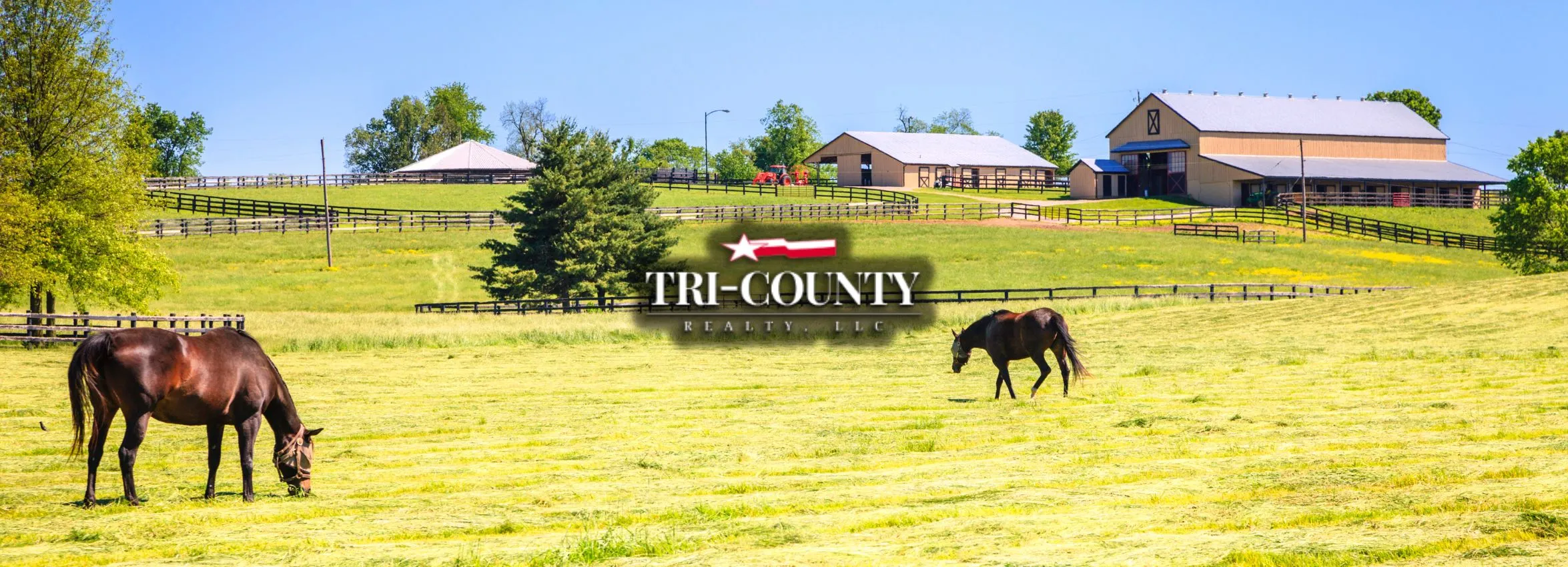 Tri-County-Realty_Desktop_ET