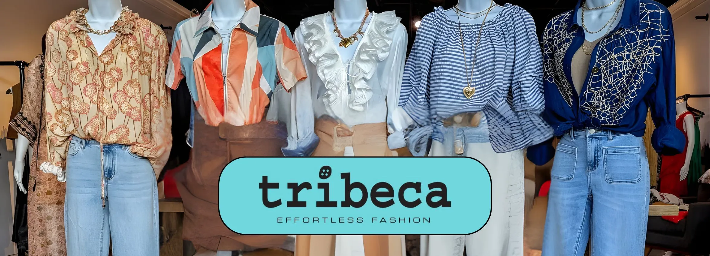 Tribeca_Desktop_ET