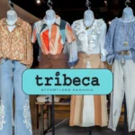 Tribeca_Mobile_ET