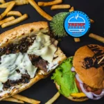 Trump-Burger-MAGA_Mobile_ET