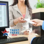 Trust-Texas-Bank_Mobile_ET