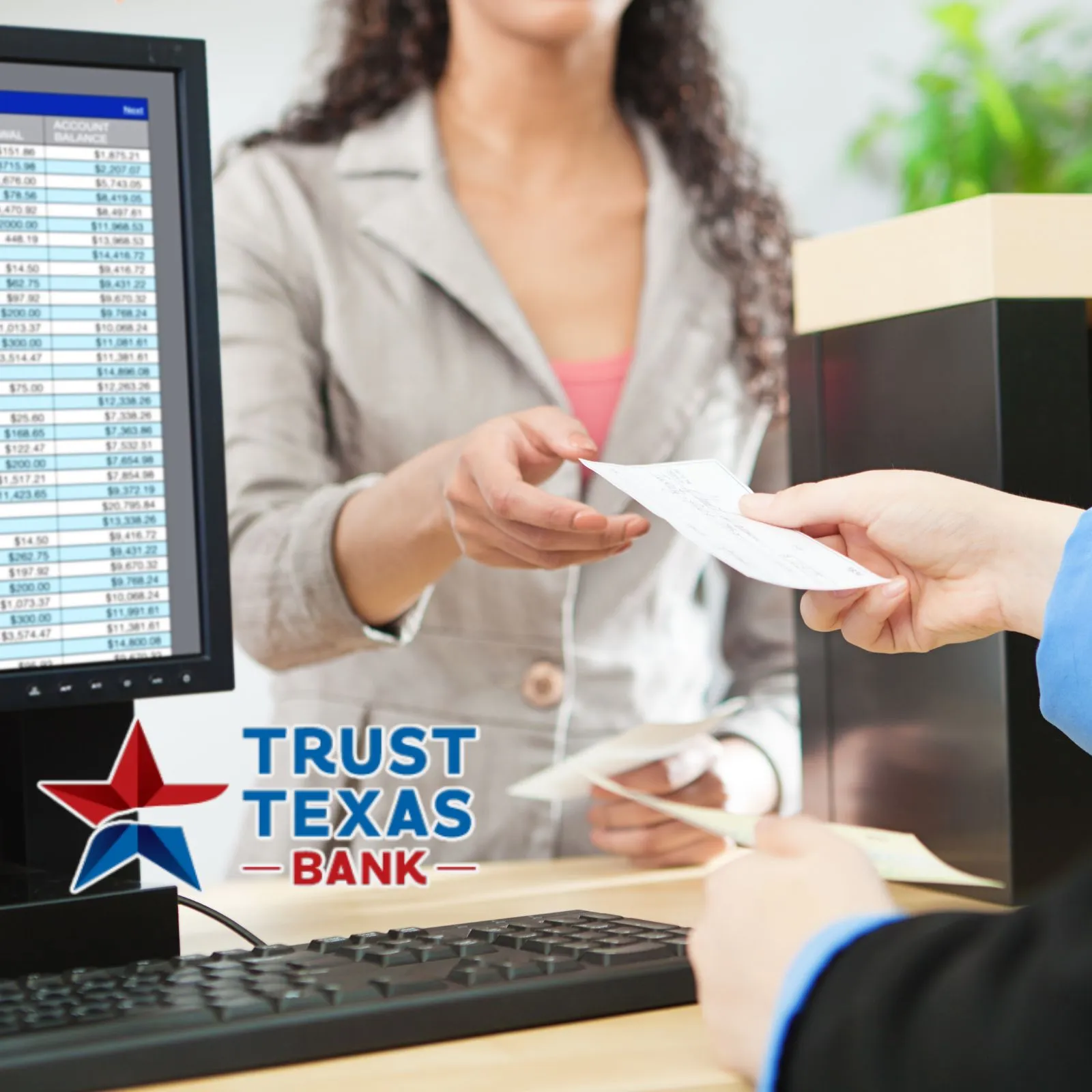 Trust-Texas-Bank_Mobile_ET