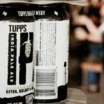 Tupps-Brewery_Desktop_ET