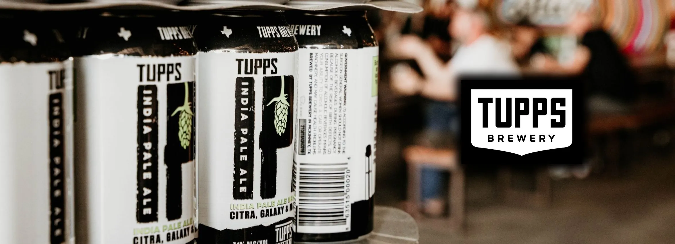 Tupps-Brewery_Desktop_ET
