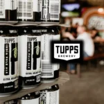 Tupps-Brewery_Mobile_ET