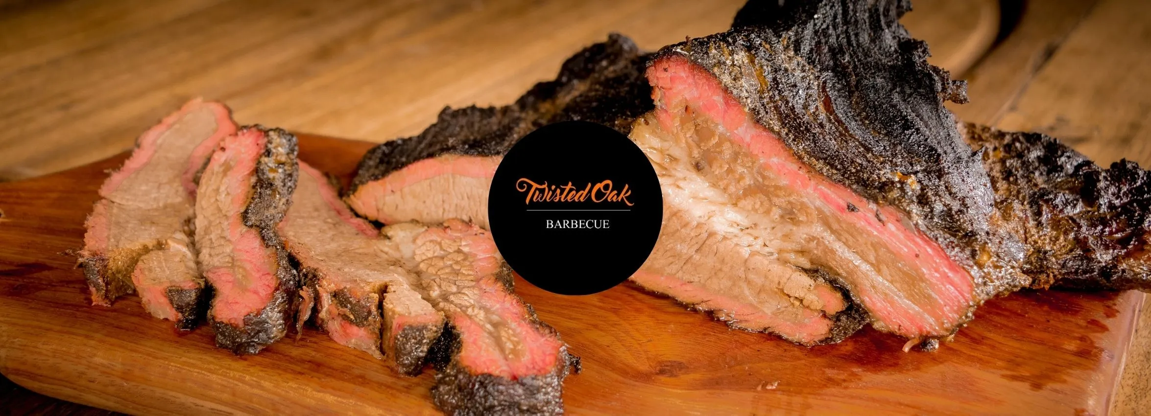 Twisted-Oaks-Barbeque_Desktop_ET