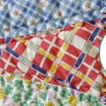 Two-Chicks-Quilting_Desktop_ET