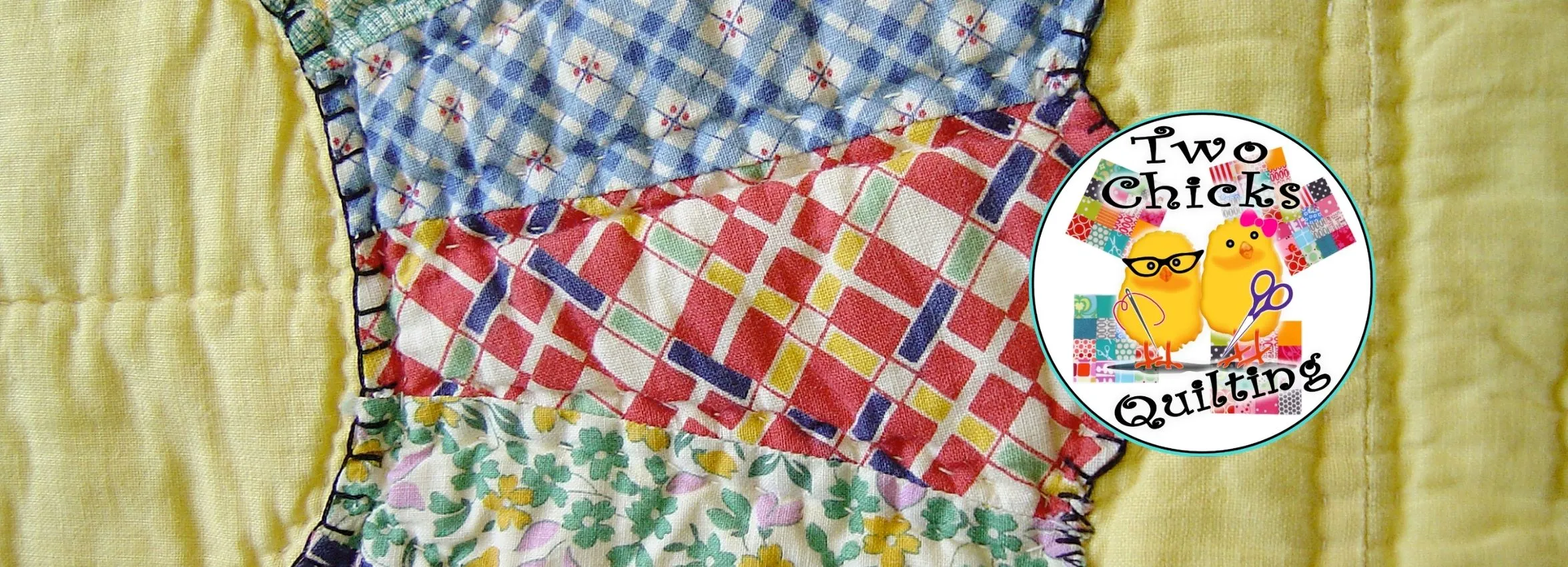Two-Chicks-Quilting_Desktop_ET