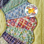 Two-Chicks-Quilting_Mobile_ET