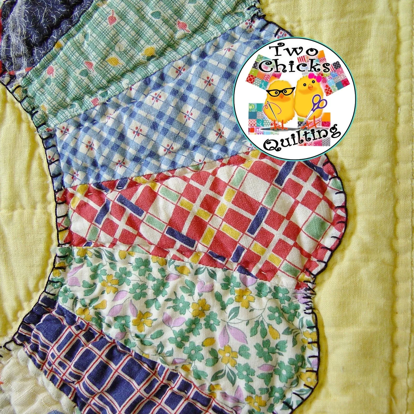 Two-Chicks-Quilting_Mobile_ET