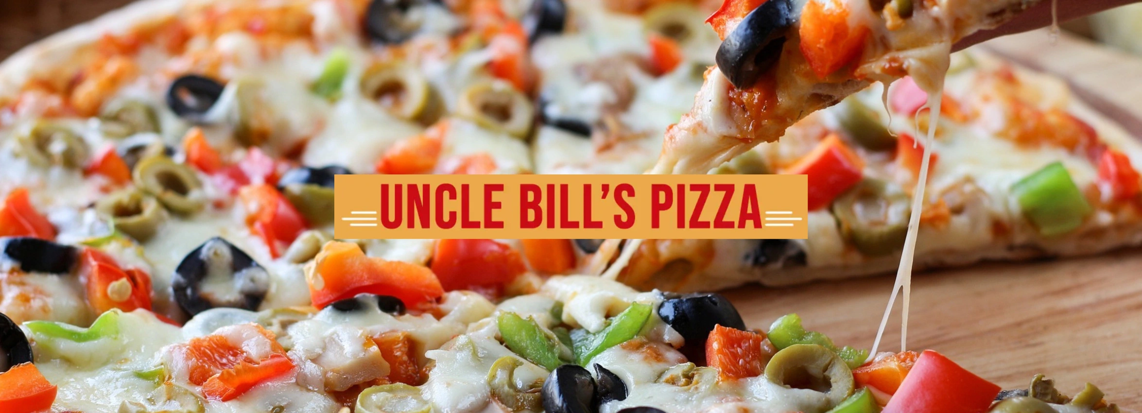 Uncle-Bills-Pizza_Desktop_ET