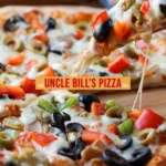 Uncle-Bills-Pizza_Mobile_ET