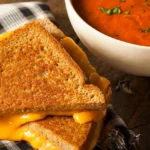 Uncle-Wiggly’s-Wieners_Desktop_ET