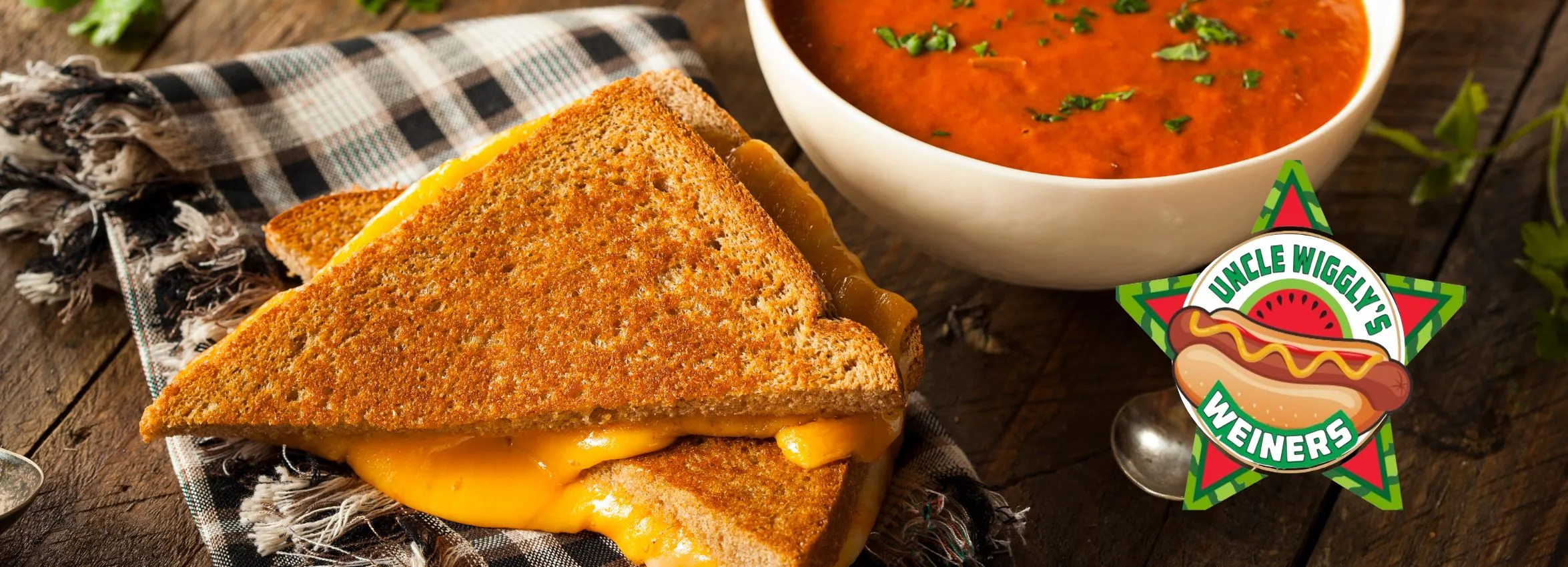 Uncle-Wiggly’s-Wieners_Desktop_ET