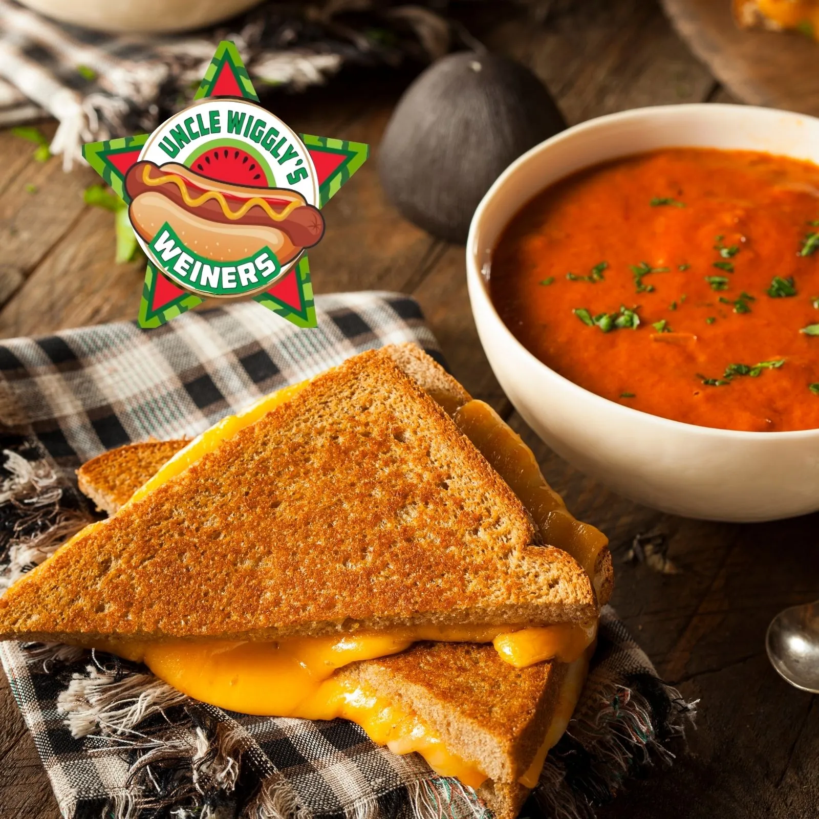 Uncle-Wiggly’s-Wieners_Mobile_ET