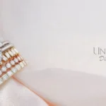 Unique-Jewelry_Desktop_ET