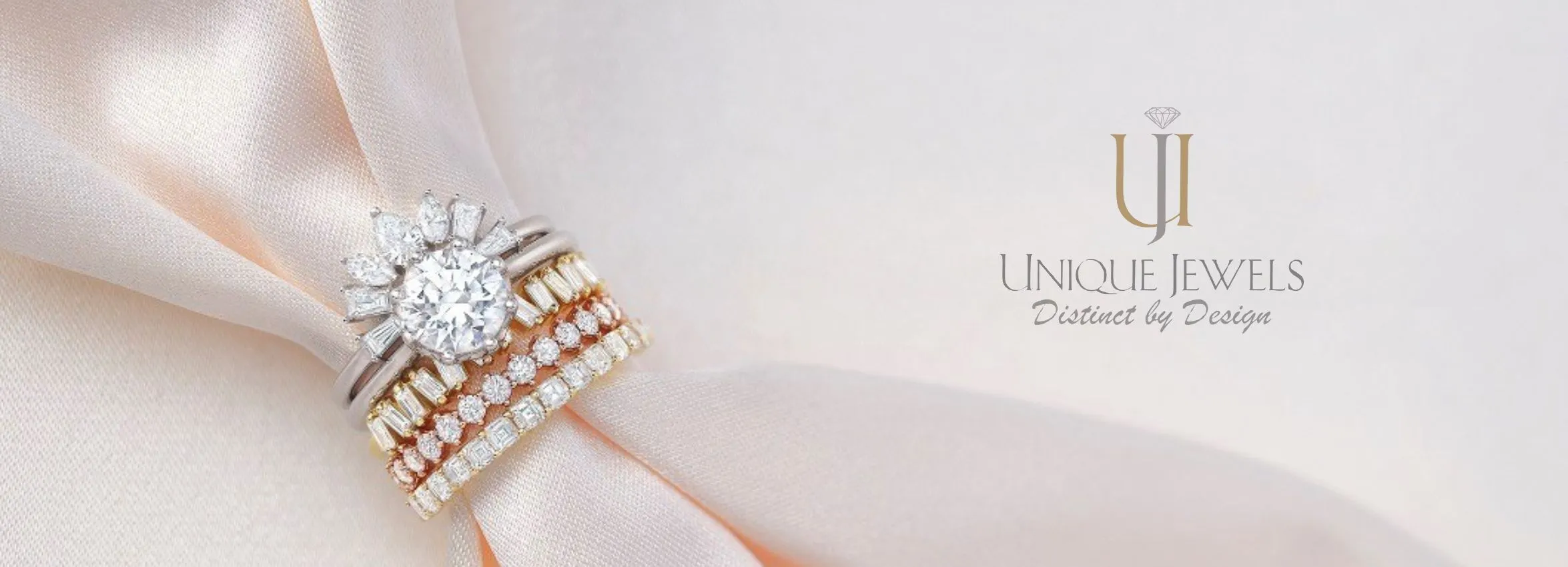 Unique-Jewelry_Desktop_ET