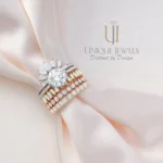 Unique-Jewelry_Mobile_ET