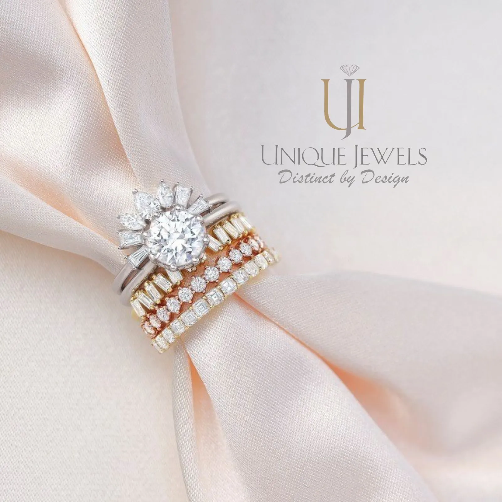 Unique-Jewelry_Mobile_ET