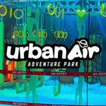 Urban-Air-Adventure-Park_Desktop_ET