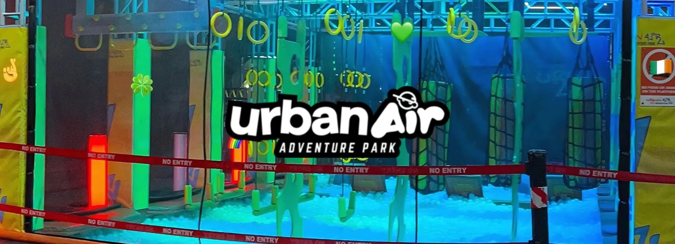 Urban-Air-Adventure-Park_Desktop_ET