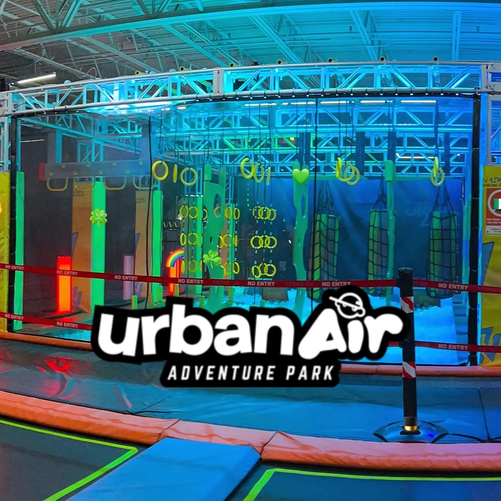 Urban-Air-Adventure-Park_Mobile_ET