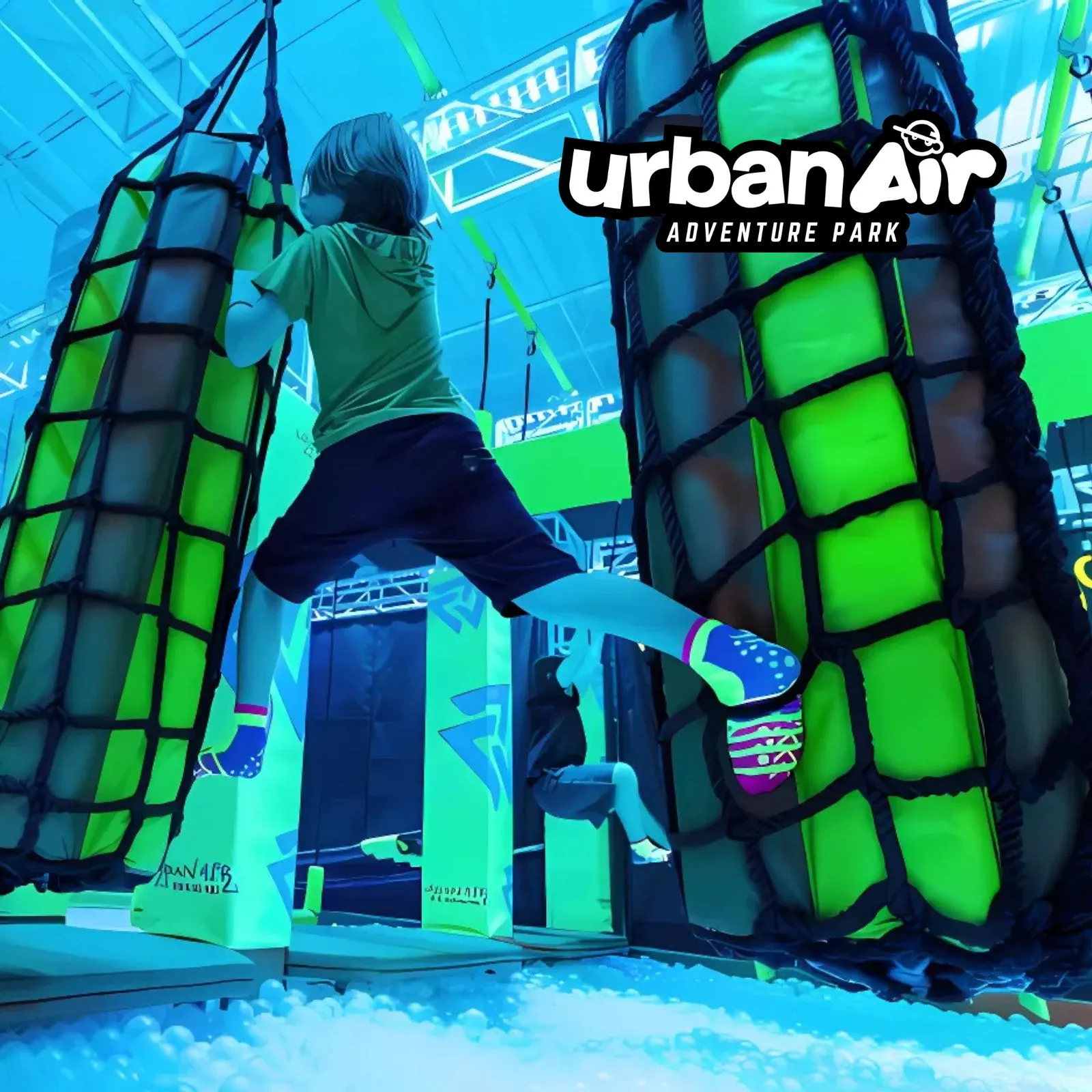 Urban-Air-Adventure-Park_Mobile_ET