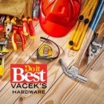 Vaceks-Hardware_Mobile_ET