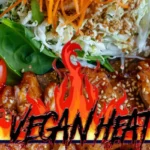 Vegan-Heat_Desktop_ET