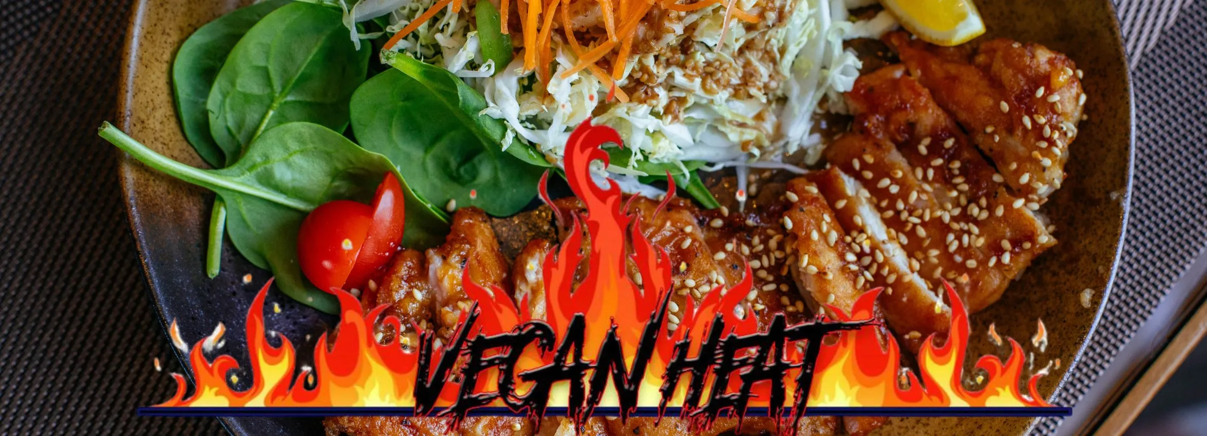 Vegan-Heat_Desktop_ET