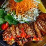 Vegan-Heat_Mobile_ET