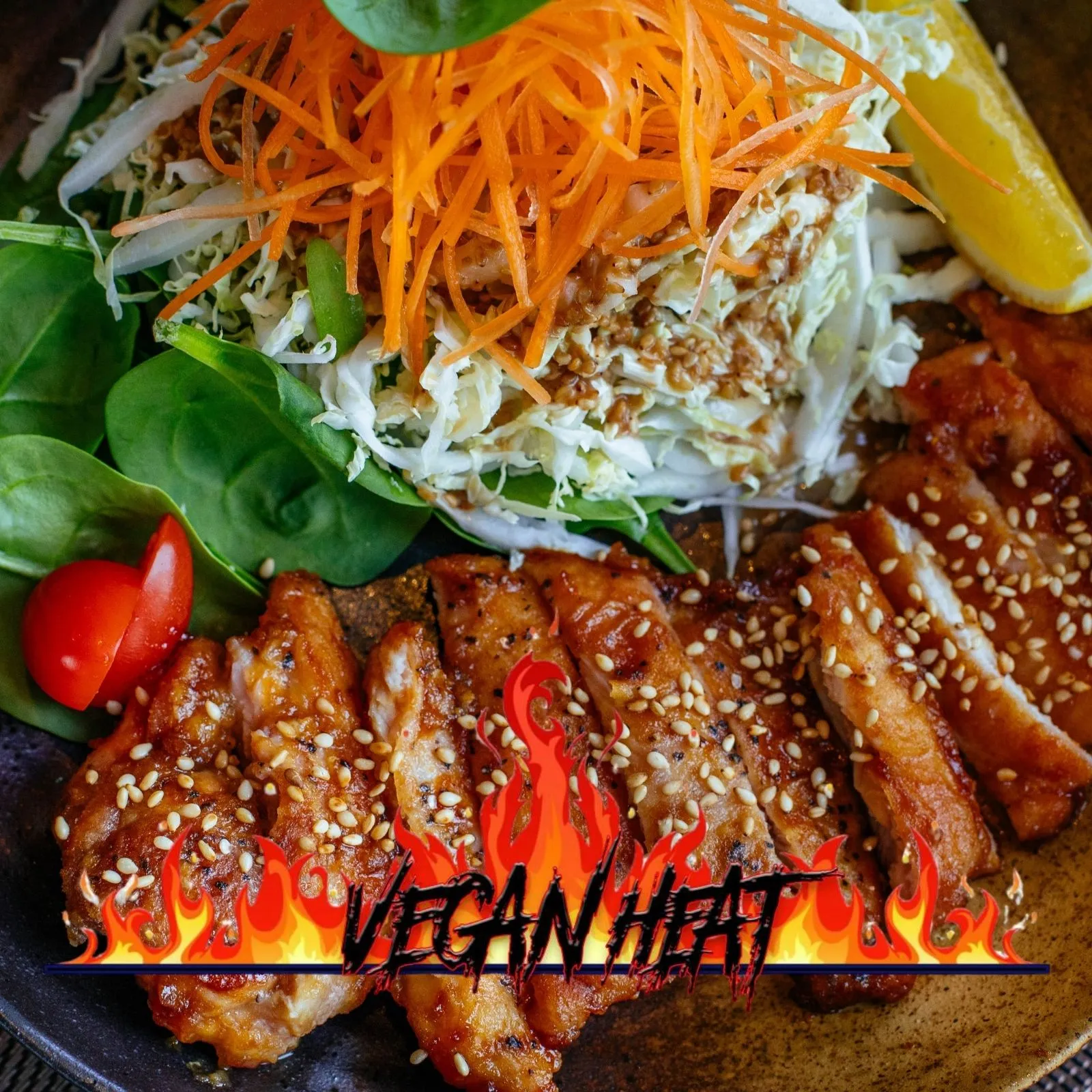 Vegan-Heat_Mobile_ET