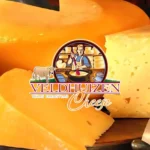 Veldhuizen-Cheese_Desktop_ET
