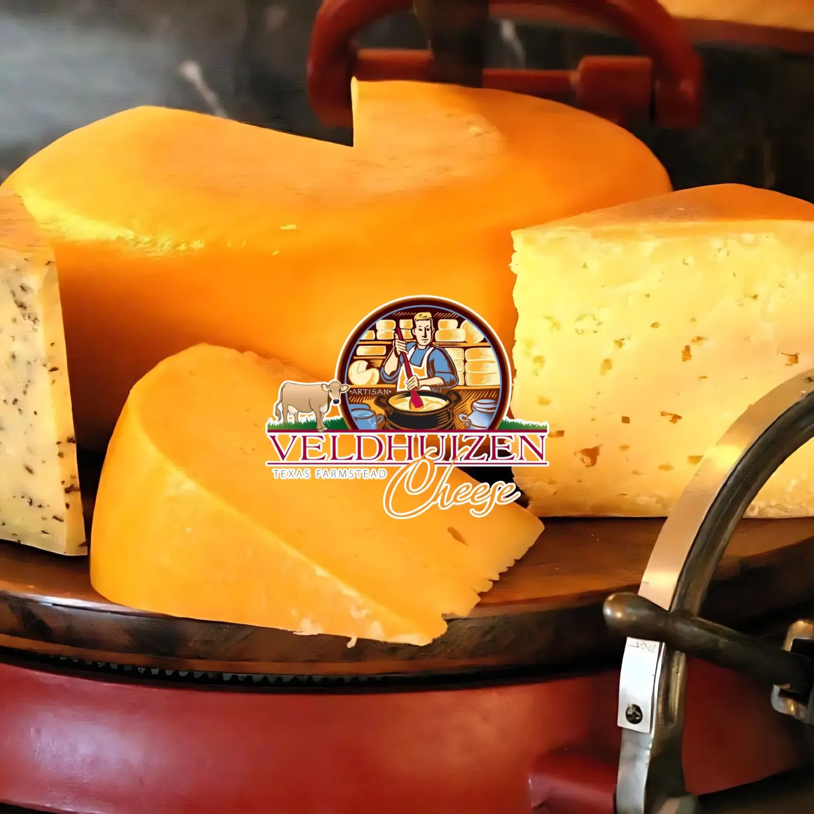 Veldhuizen-Cheese_Mobile_ET