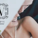 Versalles-Palace-Event-Center_Desktop_ET