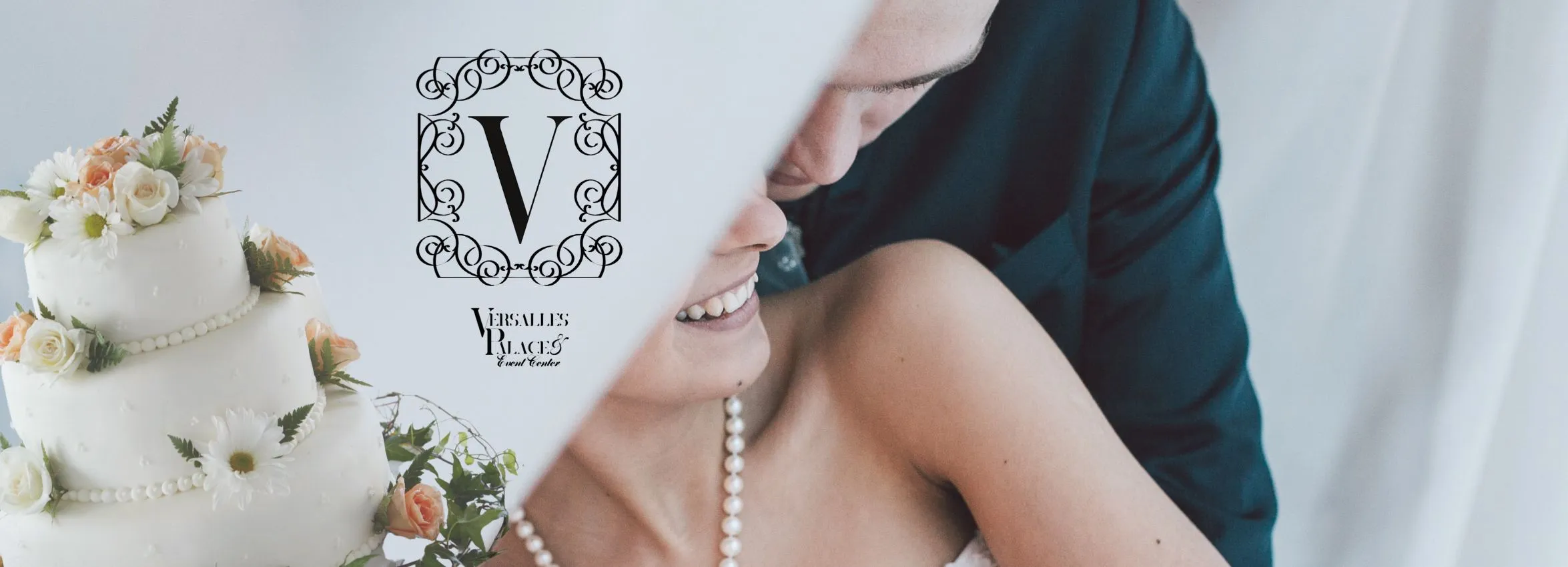 Versalles-Palace-Event-Center_Desktop_ET