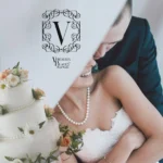 Versalles-Palace-Event-Center_Mobile_ET