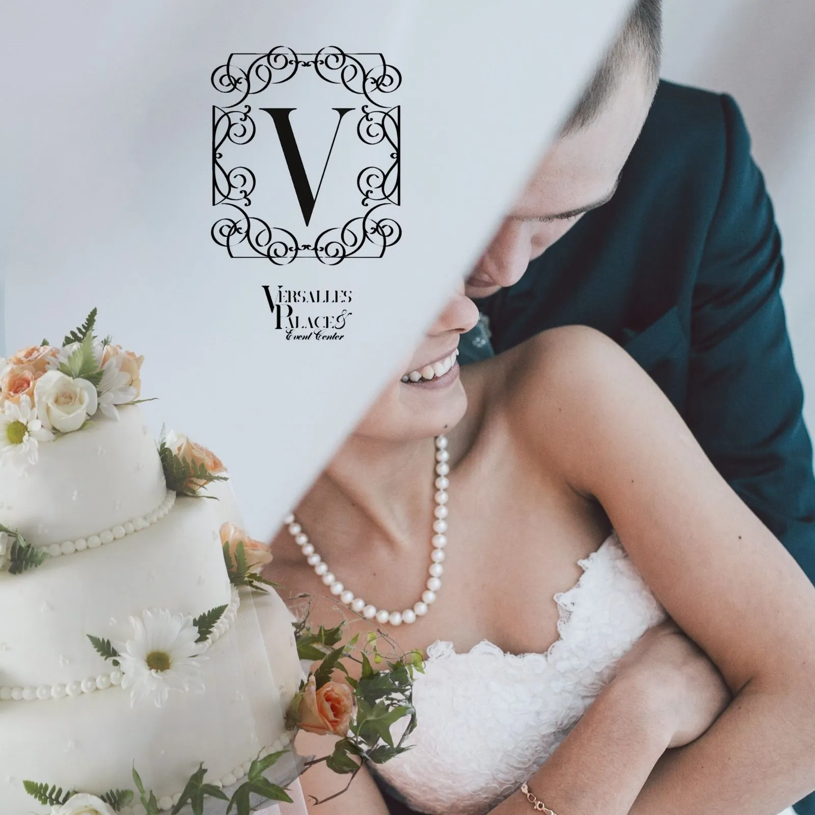 Versalles-Palace-Event-Center_Mobile_ET