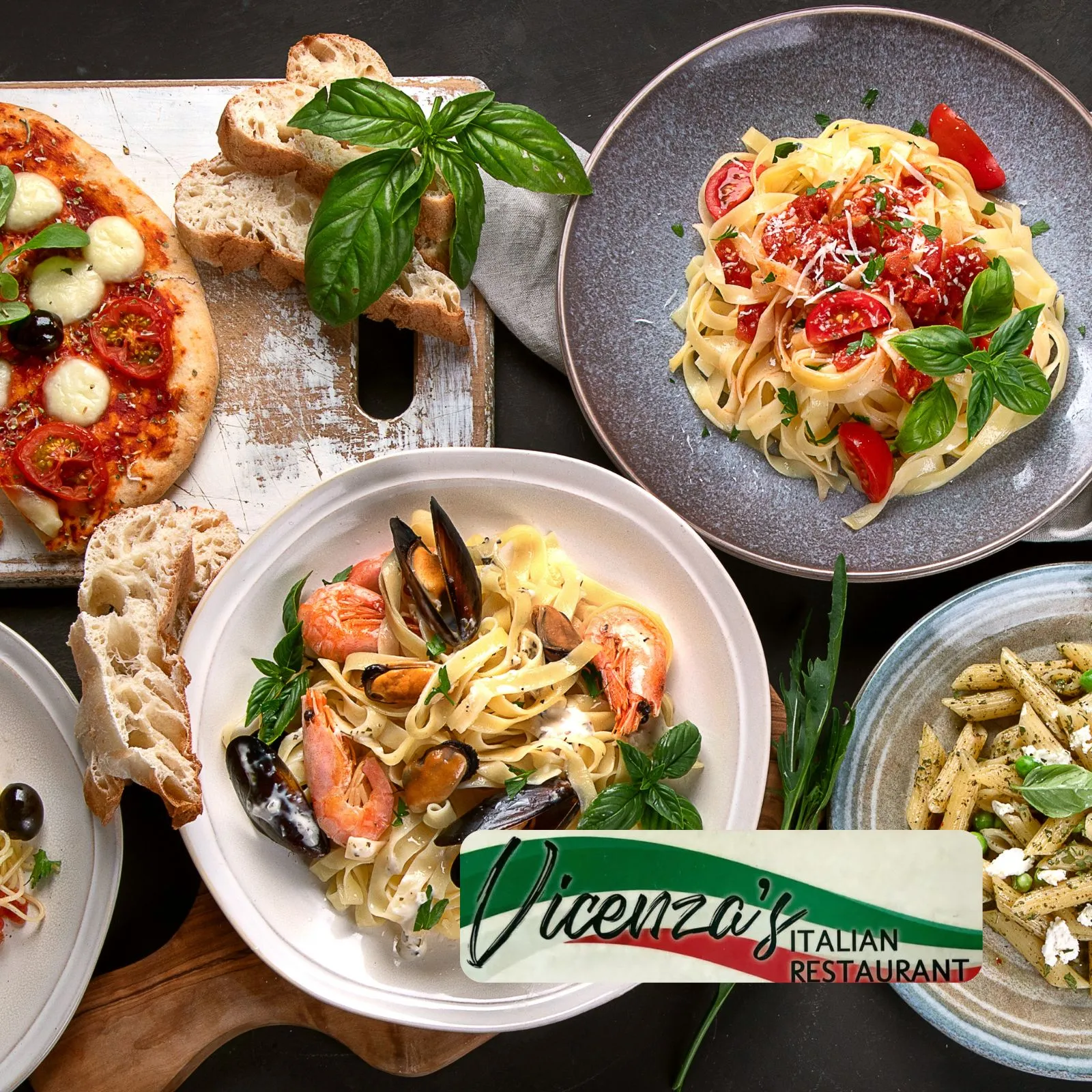 Vicenza’s-Italian-Restaurant_Mobile_ET