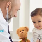 Village-Medical_Desktop_ET