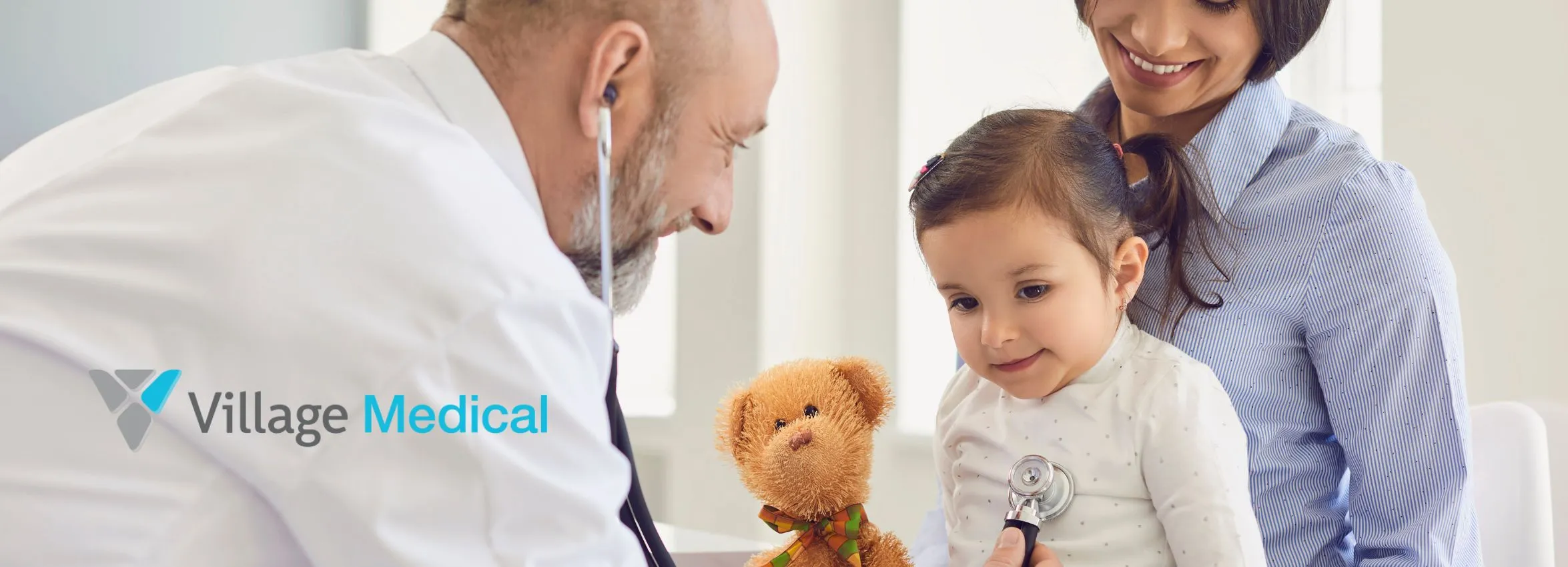 Village-Medical_Desktop_ET