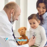 Village-Medical_Mobile_ET