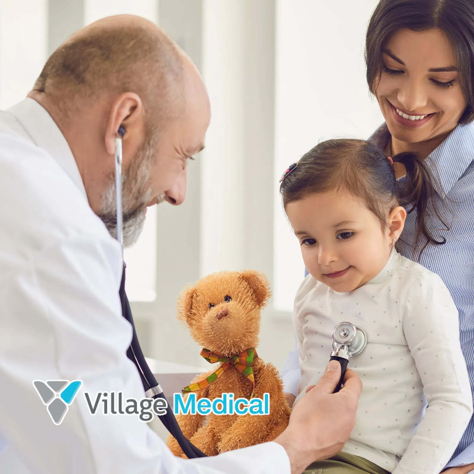 Village-Medical_Mobile_ET