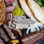 Vincek_s-Smokehouse_Desktop_ET