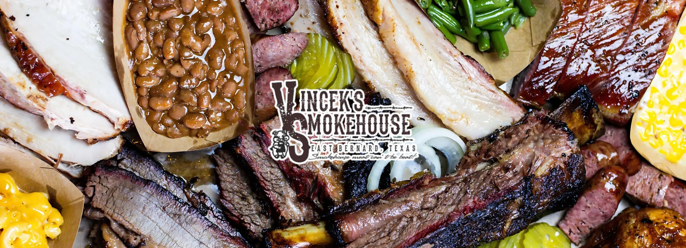 Vincek_s-Smokehouse_Desktop_ET